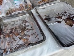 -东来顺饭庄(新源里店)