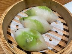 -点心传说·粤菜点心(佐阾虹湾店)