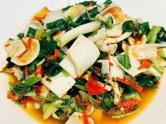 -滇铺子·云南特色菜·第九届野生菌美食节(东风东路c86店)