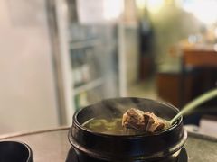 -喜来稀肉(金巴利道店)