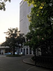 -花园饭店·宴会厅