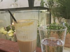 -SPARROW 家雀儿咖啡本店