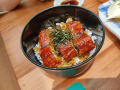 -TORO MaKi 寿司·日料(华创店)