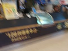-德克士(什邡永辉超市店)