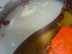 -深海聚汇·牛榴宴·自助料理(江宁万达店)