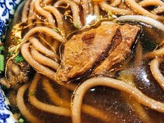 -正顺饸饹馆(中土商务楼店)