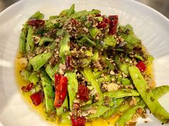 -成都龙泉驿北智选假日酒店
