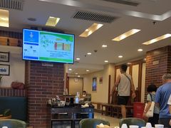-京滨饭店·餐厅(阜外大街店)