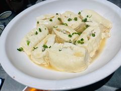 -客家汇·客家传承菜(水库店)