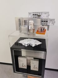 -JNK皮肤管理中心