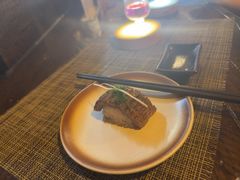 -昊·来了寿司(台湾街店)