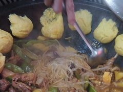 -林海雪乡铁锅炖·东北菜(夏湾店)