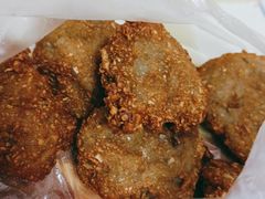 -陶记正宗德州扒鸡(科巷店)