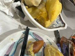 -大连商场