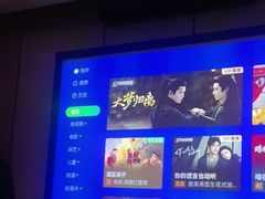 -唐宫足道·SPA·影院会馆(木渎店)