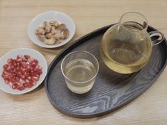 -隐溪茶馆(金虹桥店)