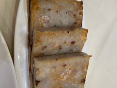 -益利大酒楼(井岸店)