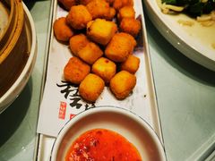 -原鄉本味 楚菜 丹江口鱼(北苑店)