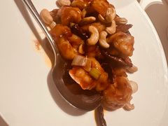 -四季民福烤鸭店(外滩外白渡桥店)