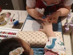 -海底捞火锅(群光广场店)