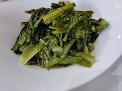 -延年酒店-延飨餐厅(延年文苑店)