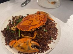 -喜记避风塘炒辣蟹(旗舰店)