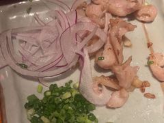 -醉虎传(南锣鼓巷店)