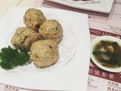 -池记(尖沙咀店)