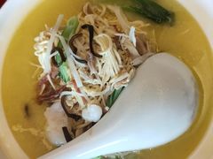 -冶春茶社(官园桥店)