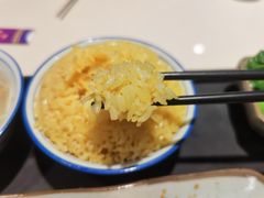 -本味轩精品茶餐厅(黄山路店)
