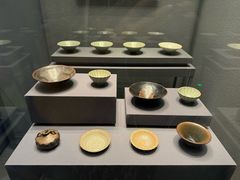 -贵州省博物馆(新馆)