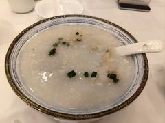 -新海利海鲜城·41年珠海老字号(夏湾店)