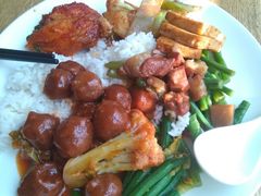 -西安大雁塔科技大学地铁站亚朵酒店