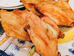 -平成屋·午肴夜酒(四川北路店)