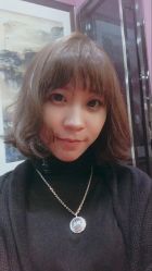 点击看大图 -mod's hair