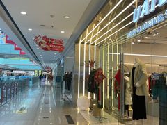 -万达广场(沈阳铁西店)