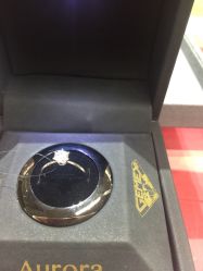 -Zbird钻石小鸟·钻戒婚戒定制高端珠宝私人定制中心