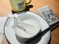 -太二酸菜鱼(沈阳万象城店)