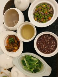 -弗蕾亚·和月月子调理院(东湖店)