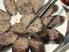 -屋里家延边朝鲜族冷面(梅林3店)