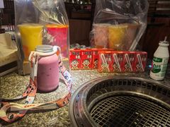 -CoCo都可(燕郊永旺店)