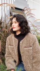 -杜卡诗salon