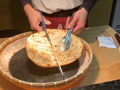 -文叔·湖北名小吃·小龙虾(华强北店)