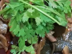 -辛香汇(飞洲店)