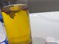 -兰湘子·湘菜小炒(南京江宁万达店)
