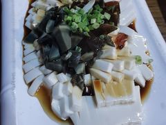 -大胡子海鲜·天津菜·砂锅烧烤(五大道创始店)