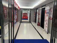 -新航道·雅思托福·Alevel AP·留学考研(光谷校区)