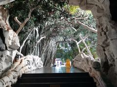 -龙达温泉生态城