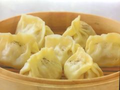 -耶里夏丽·新疆菜·28年喀什老馆(田林东路店)