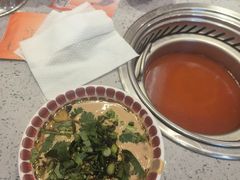 -喜家自助小火锅(乐客城店)